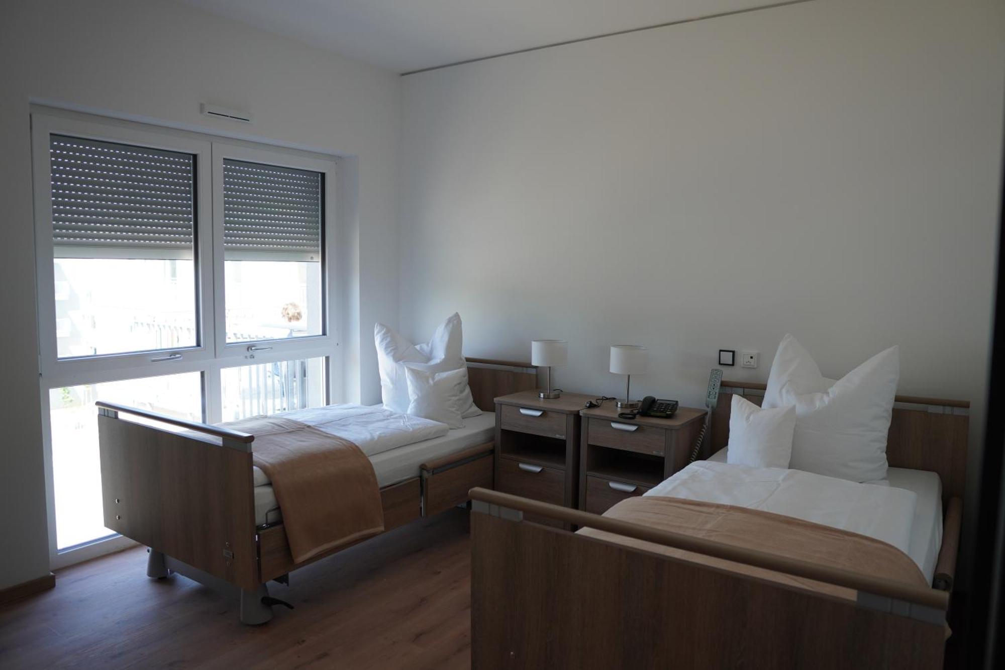 Isa Rheinquartier - Moderne Und Barrierefreie Ferienapartments Ланштайн Экстерьер фото