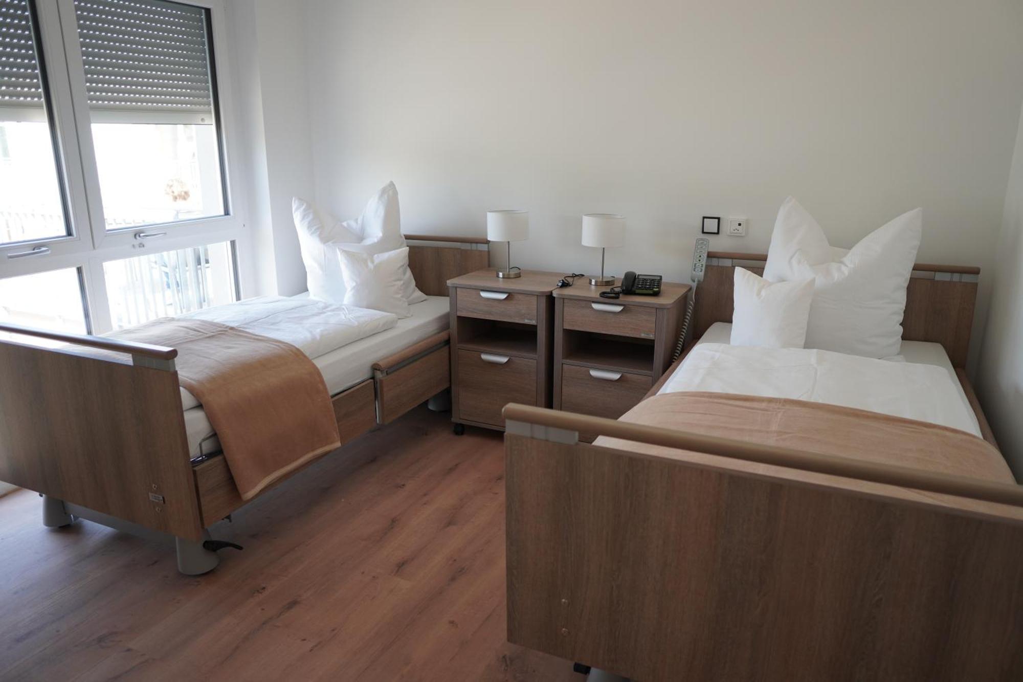 Isa Rheinquartier - Moderne Und Barrierefreie Ferienapartments Ланштайн Экстерьер фото